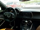 Chevrolet Camaro 2020, 3.6L, LT, po gradobiciu - 7