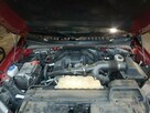 Ford F150 2017, 2.7L, 4x4, po gradobiciu - 9