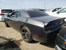 Dodge Challenger HELLCAT, 2020, 6.2L, porysowany - 4