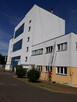 Prace na wysokości Kraków, Myślenice, Skawina - 2