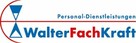 Magazynier- praca na magazynie książkowym ATRAKCYJNE PREMIE