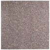 Stopnice kamienne m.in. granit 150x33x2 cm płomień, poler - 4
