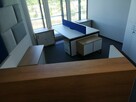 Profesjonalny Montaż Mebli - 2