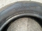 Opona letnia Tyfoon Successor 2 Europe 185/65 R15 LATO Jedna - 3