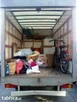 Bagażówka24h, Przeprowadzki krajowe i zagraniczne, Transport - 4