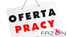 Praca dla osoby z orzeczeniem o niepełnosprawności