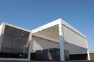 Pergola Lamelowa Maranello Top Prima - 5