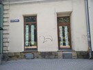 LOKAL WYNAJMĘ 120M2 - 6