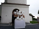 Balony z helem Rybnik z dostawą i odbiorem osobistym - 3
