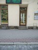 LOKAL WYNAJMĘ 120M2 - 7