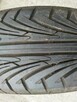 Opona letnia Tyfoon Successor 2 Europe 185/65 R15 LATO Jedna - 1