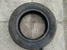 Opona letnia Tyfoon Successor 2 Europe 185/65 R15 LATO Jedna - 7