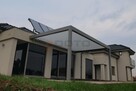 Pergola Lamelowa Maranello Top Prima - 4