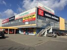 Lokal do wynajęcia w Bełchatowie - 2