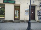 LOKAL WYNAJMĘ 120M2 - 8