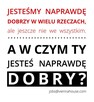 Ratownik Wodny na basenie hotelowym - Międzyzdroje - 2