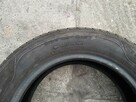 Opona letnia Tyfoon Successor 2 Europe 185/65 R15 LATO Jedna - 4