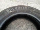 Opona letnia Tyfoon Successor 2 Europe 185/65 R15 LATO Jedna - 2