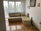 Mieszkanie wynajem 3 pokoje, 57 m po remoncie, wśród zieleni - 14