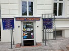 Naprawa Serwis telefonów komórkowych LCD wyswietlacze itp. - 4