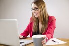Wirtualna Asystentka - wsparcie Twojej firmy - social media