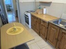 Mieszkanie wynajem 3 pokoje, 57 m po remoncie, wśród zieleni - 2