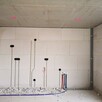 Instalacje elektryczne montaż i serwis - 4