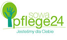 Praca jako Opiekunka osoby starszej w Niemczech