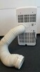 Klimatyzator przenośny Blyss WAP 22EC20 2018 - 5
