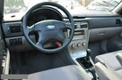 Subaru Forester GWARANCJA 2.0Benzyna 125PS LIFT 4x4 Klimatronik NIEMCY Serwis Zamiana - 12