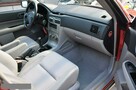 Subaru Forester GWARANCJA 2.0Benzyna 125PS LIFT 4x4 Klimatronik NIEMCY Serwis Zamiana - 16