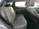 Hyundai Santa Fe 2018, 2.4L, 4x4, porysowany lakier - 7