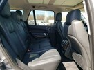 Land Rover Range Rover 2017, 3.0L, 4x4, porysowany lakier - 7