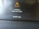 Land Rover Range Rover 2017, 3.0L, 4x4, porysowany lakier - 8