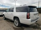 GMC Yukon 2020, 6.2L, 4x4, porysowany lakier - 3