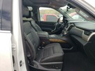 GMC Yukon 2020, 6.2L, 4x4, porysowany lakier - 6