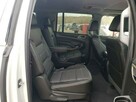 GMC Yukon 2020, 6.2L, 4x4, porysowany lakier - 7