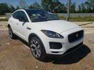 Jaguar E-Pace 2020, 2.0L, 4x4, po gradobiciu - 2