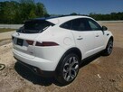 Jaguar E-Pace 2020, 2.0L, 4x4, po gradobiciu - 4