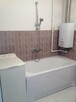 Mieszkanie wynajem 3 pokoje, 57 m po remoncie, wśród zieleni - 7