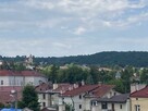 Mieszkanie wynajem 3 pokoje, 57 m po remoncie, wśród zieleni - 9