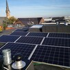 Instalacje elektryczne montaż i serwis - 3