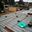 Instalacje elektryczne montaż i serwis - 8