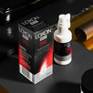 Studio fotografii produktowej zdjęcia packshot fotograf rekl - 9