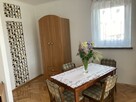 Mieszkanie wynajem 3 pokoje, 57 m po remoncie, wśród zieleni - 15