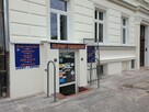 Naprawa Serwis telefonów komórkowych LCD wyswietlacze itp. - 5