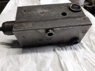 Sprzedam rozdzielacz podnosnika c 360 ursus - 6