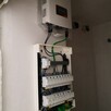 Instalacje elektryczne montaż i serwis - 2