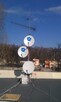 Montaż anten satelitarnych oraz DVB-t - 5