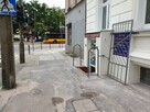 Naprawa Serwis telefonów komórkowych LCD wyswietlacze itp. - 2